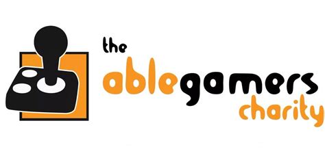 8 Gaming Charities To Donate To .